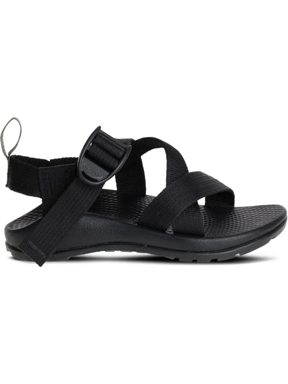 Kids' Eco-Friendly Athletic Sandals | Adjustable Straps, Durable, Lightweight